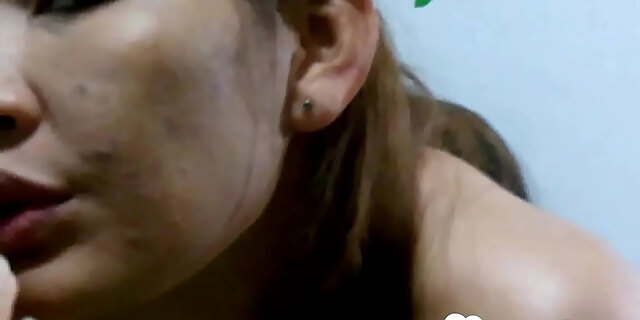 amateur,asian,fingering,homemade,masturbation,mature,molten,pussy,slut,solo,stockings,tease,