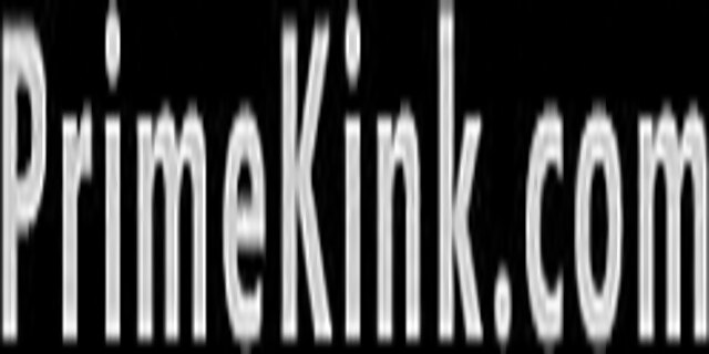 babes,brunette,dildo,fetish,hardcore,masturbation,solo,squirting,vibrator,