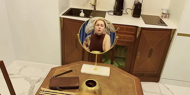 amateur,ass,blowjob,cum,facial,girlfriend,homemade,passionate,redhead,sex,wife,