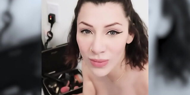 blowjob,pov,taboo,teen,