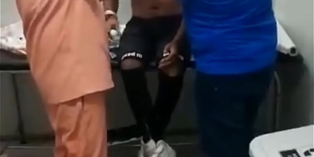 big ass,black,boat,indian,interracial,japanese,molten,natural tits,orgy,real,