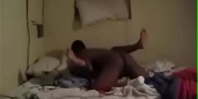 big cock,couple,hardcore,real,sex,