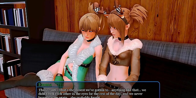 fantasy,hotel,sex,slave,