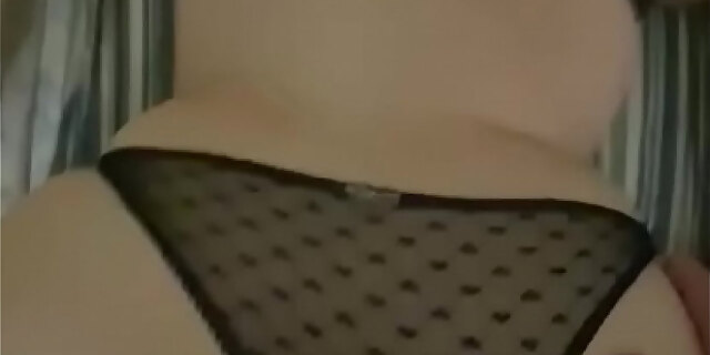 doggystyle,naughty,teen,