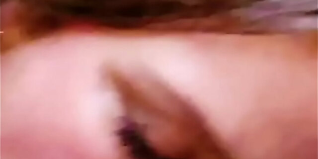 bbc,big cock,blowjob,cumshot,deepthroat,facial,