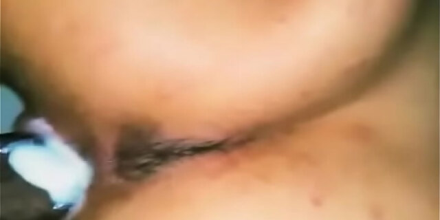 bbc,big ass,doggystyle,ebony,girlfriend,hardcore,homemade,molten,pov,