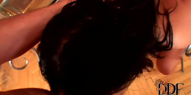 black,blowjob,high heels,hungarian,jeans,lingerie,perfect,shaved pussy,