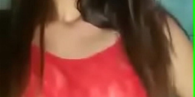 bathroom,masturbation,