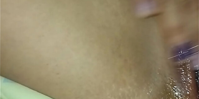 amateur,masturbation,