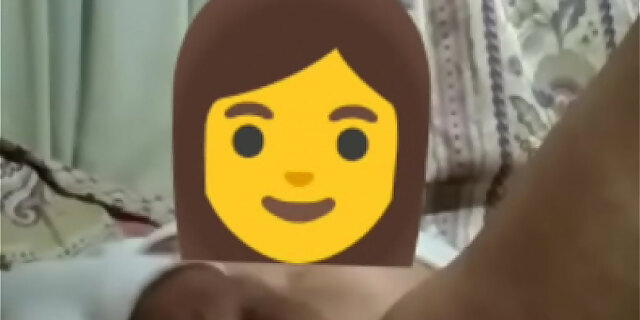 masturbation,mature,milf,solo,