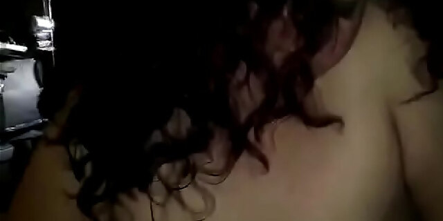 bbw,big tits,blowjob,juicy,latina,natural tits,russian,