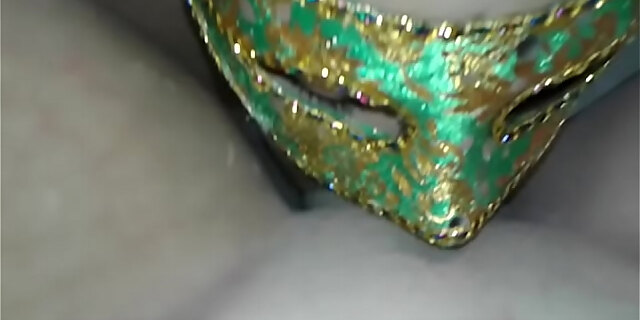 amateur,femdom,fetish,hardcore,milf,pussy,