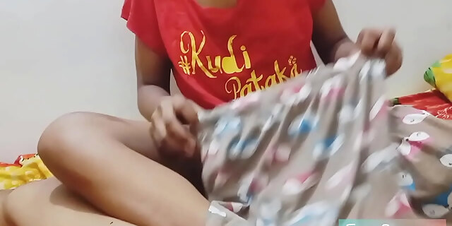 anal,ass,boyfriend,friend,