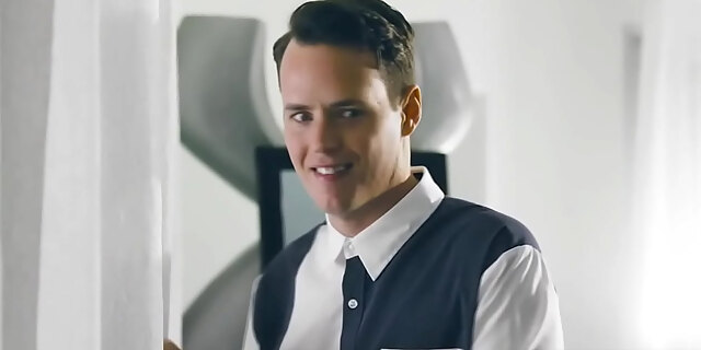 big ass,big cock,blowjob,brunette,busty,cheating,desperate,hardcore,latina,molten,natural tits,pornstar,riding,sex,trimmed pussy,