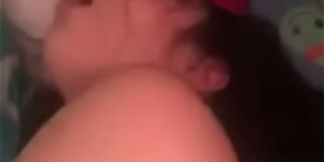 cheating,girlfriend,slut,