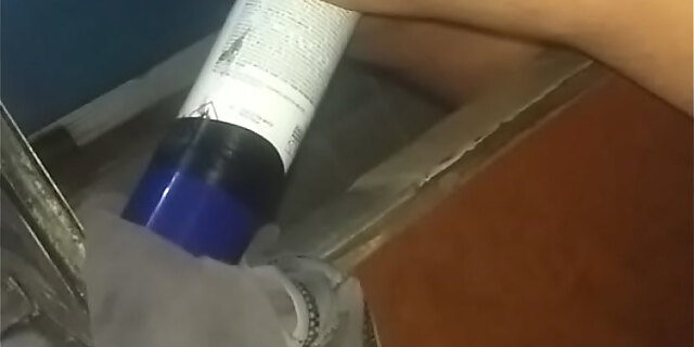 Play Placeres  XXX Porn Videos Placeres  free porno movies: 1 Porn Video