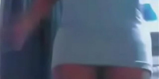 big ass,big cock,black,