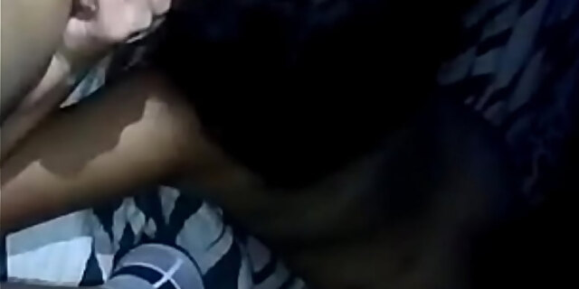 amateur,anal,ass,big cock,cum,fetish,latina,orgasm,petite,squirting,