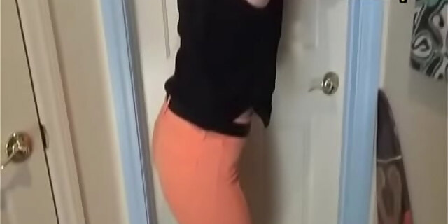 car,humiliation,pissing,