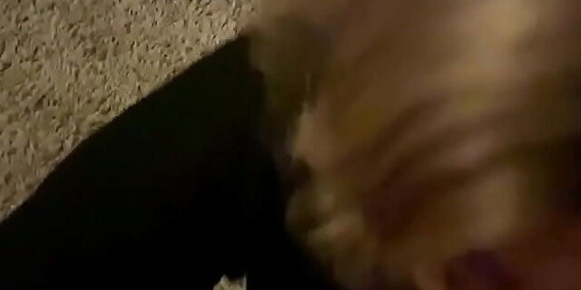 blowjob,deepthroat,pov,