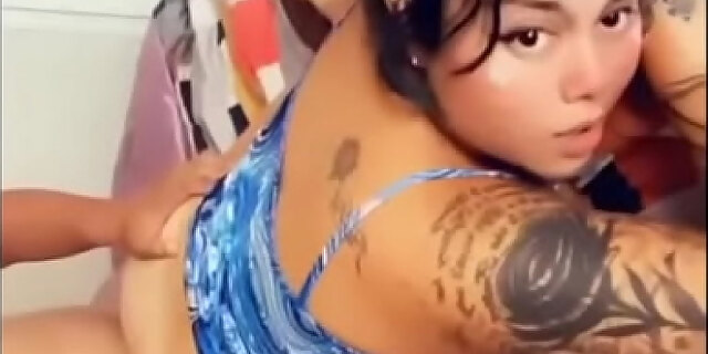 amateur,bbw,big ass,big cock,big tits,blowjob,boobs,cum,cumshot,facial,friends,latina,natural tits,slut,