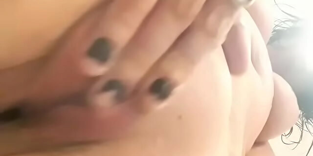 Play Petisa  XXX Porn Videos Petisa  free porno movies: 1 Porn Video
