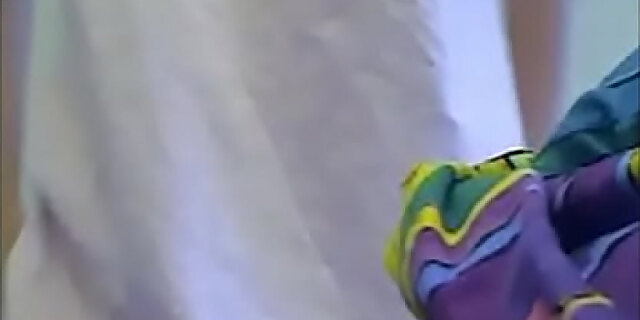 cousin,old,teen,voyeur,