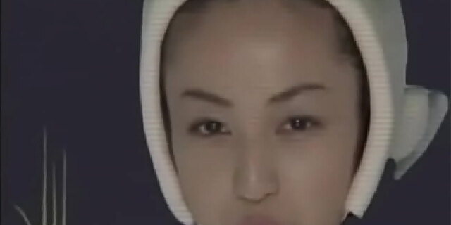 asian,blowjob,cosplay,japanese,parody,