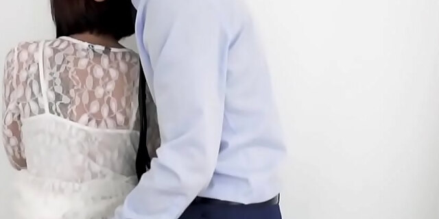 cheating,fantasy,fetish,mature,milf,pawg,stepmom,taboo,wedding,wet pussy,