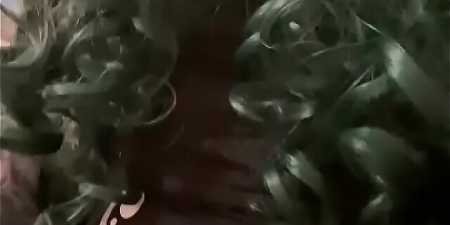 cum,panties,toys,vibrator,