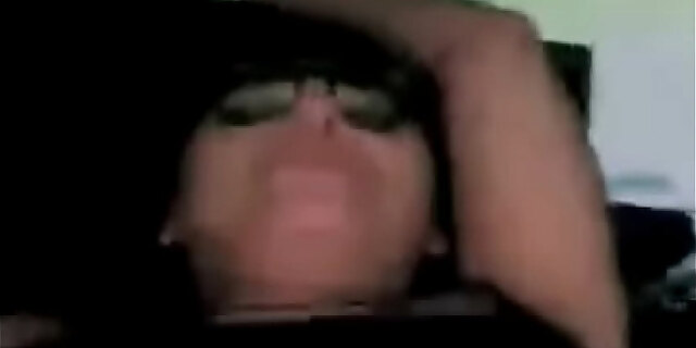 amateur,big ass,big tits,boobs,classroom,femdom,masturbation,pussy,teacher,