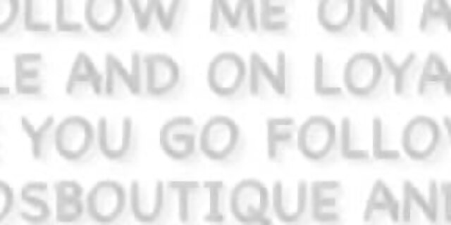 ass,bbc,bbw,big ass,boobs,cum,cumshot,fetish,reality,