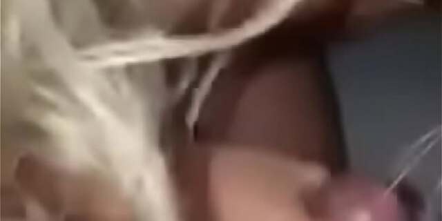 amateur,girlfriend,masturbation,perfect,