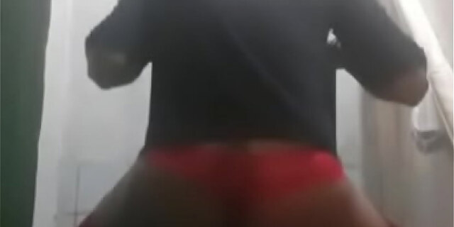 big ass,big cock,dildo,doggystyle,shaved pussy,small tits,