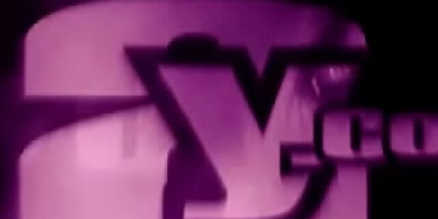 brunette,high heels,lingerie,sex,trimmed pussy,