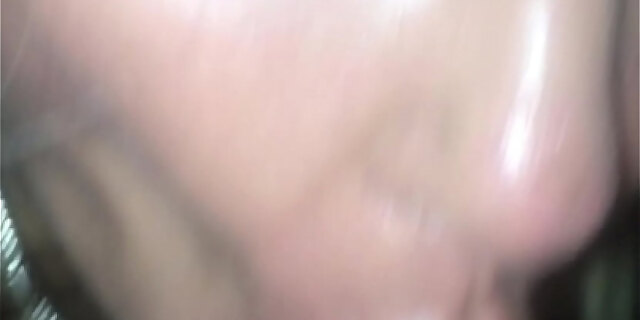 blowjob,cum in mouth,molten,small dick,