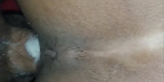 amateur,doggystyle,homemade,