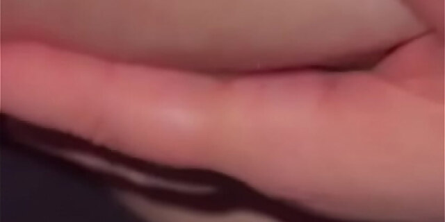 boobs,masturbation,milf,wife,