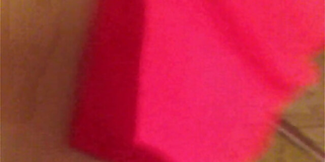 anal,blowjob,creampie,cum,cumshot,homemade,kitchen,milf,pussy,russian,sex,webcam,