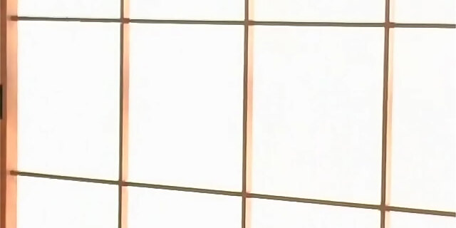 asian,asian milf,babes,closeup,fetish,fingering,hairy,hardcore,japanese,milf,missionary,petite,shower,table,