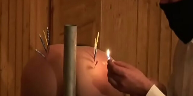 bdsm,blowjob,bondage,fetish,hardcore,