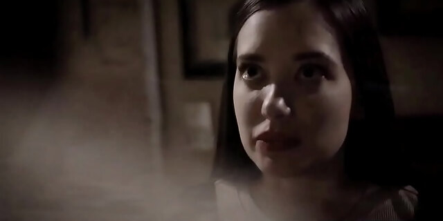 babes,big ass,big tits,boobs,brunette,foursome,hardcore,joi,licking,natural tits,orgy,pornstar,sex,trimmed pussy,