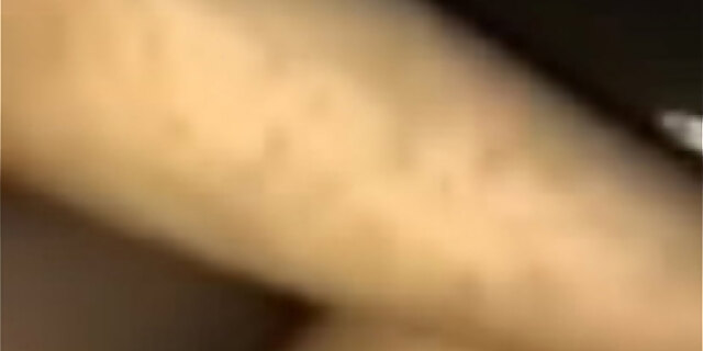 bbw,big ass,femdom,indian,pussy,