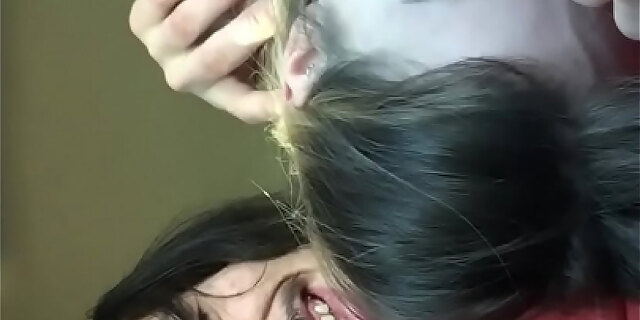 amateur,big cock,blonde,blonde teen,blowjob,creampie,deepthroat,public,slut,teen,