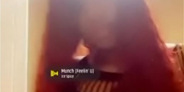 big ass,big tits,black,ebony,