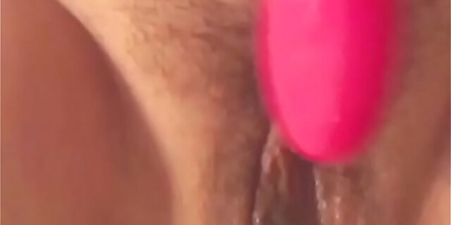 dildo,homemade,latin,latina,masturbation,mexican,pussy,squirting,