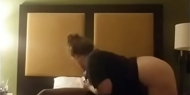 bbc,blonde,blowjob,cowgirl,doggystyle,interracial,mom,