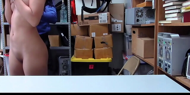 american,ass,black,blowjob,blowjobs,boobs,handjob,nude,office,pov,pussy,sex,teen,