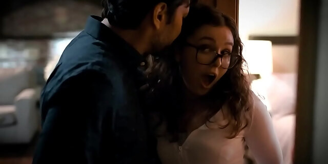 blowjob,boobs,brunette,coed,college,deepthroat,domination,fingering,masturbation,old,petite,sex,shaved pussy,small tits,taboo,teen,