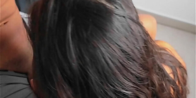 ass,big black dick,big cock,bubble butt,colombian,cumshot,doggystyle,latina,moaning,model,neighbor,perfect,petite,rough,teen,tight,